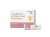 Tynbiotic Intimmune, 28 Stick. - Cumlaude Lab