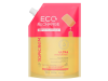 UH Aceite de Ducha Eco-Recarga, 1000 ml. - Topicrem