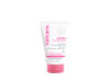 UH Crema Manos, 50 ml. - Topicrem