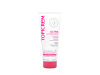UH Exfoliante Suave, 200 ml. - Topicrem
