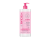 UH Gel de Ducha Suave, 1000 ml. - Topicrem 