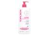UH Leche Ultra-Hidratante Corporal, 1000 ml. - Topicrem