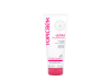 UH Leche Ultra-Hidratante Corporal, 200 ml. - Topicrem