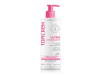 UH Leche Ultra- Hidratante Corporal, 500 ml. - Topicrem