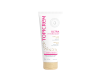 UH Leche Ultra-Hidratante Corporal Dorada, 200 ml. - Topicrem
