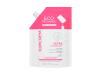 UH Leche Ultra-Hidratante Corporal Eco-Recarga, 500 ml. - Topicrem