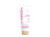 UH Leche Ultra-Hidratante Corporal Nacarado, 200 ml. - Topicrem