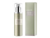 Ultra Pure Solutions Pearl & Gold Facial Nano Spray, 75 ml. - M2 Beaute