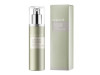 Ultra Pure Solutions Vitamin C Facial Nano Spray , 75 ml.  - M2 Beaute