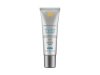 Ultra Facial UV Defense SPF 50, 30 ml. - Skinceuticals