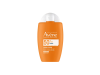 Ultra Fluido Invible SPF50, 50 ml. - Avene