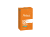 Ultra Fluido Invible SPF50, 50 ml. - Avene