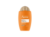Ultra Fluido Mat Perfect SPF50+ Color, 50 ml. - Avene