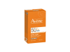 Ultra Fluido Mat Perfect SPF50+ Color, 50 ml. - Avene