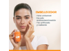 Ultra Fluido Mat Perfect SPF50+ Color, 50 ml. - Avene