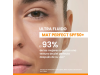 Ultra Fluido Mat Perfect SPF50+ Color, 50 ml. - Avene