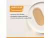 Ultra Fluido Mat Perfect SPF50+ Color, 50 ml. - Avene