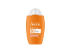 Ultra Fluido Radiance SPF50+, 50 ml. - Avene