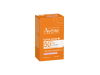 Ultra Fluido Radiance SPF50+, 50 ml. - Avene