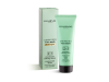 Uminoiro Mascarilla Facial de Doble Uso, 75 ml. - Onshindo Osaka