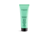 Uminoiro Mascarilla Facial de Doble Uso, 75 ml. - Onshindo Osaka