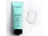 Uminoiro Mascarilla Facial de Doble Uso, 75 ml. - Onshindo Osaka