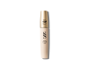 Unbelievable [Lashes] 01 Noir, 14 ml. - Sensilis