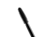 Unbelievable [Lashes] 01 Noir, 14 ml. - Sensilis