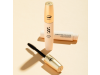 Unbelievable [Lashes] 01 Noir, 14 ml. - Sensilis