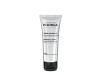 Universal Cream, 100 ml. - Filorga