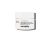 Upgrade [AR] Crema, 50 ml. - Sensilis