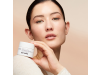 Upgrade [AR] Crema, 50 ml. - Sensilis