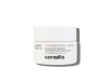Upgrade [Crema Noche], 50 ml. - Sensilis 