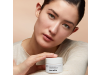 Upgrade [Crema Noche], 50 ml. - Sensilis 