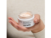 Upgrade [Crema Noche], 50 ml. - Sensilis 