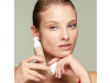 Upgrade [Make-Up], 02 Color Miel Rose, 30 ml. - Sensilis