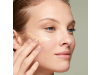 Upgrade [Make-Up], 02 Color Miel Rose, 30 ml. - Sensilis