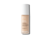 Upgrade [Make-Up], 02 Color Miel Rose, 30 ml. - Sensilis