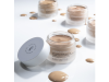 Upgrade [Make-Up], 04 Color Pèche Rose, 30 ml. - Sensilis