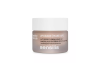 Upgrade [Make-Up], 03 Color Miel Doré, 30 ml. - Sensilis