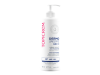 UR-10 Crema Alisadora Anti-Rugosidades, 500 ml. - Topicrem 