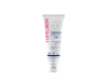 UR-30 Crema Calmante Antirrugosidades, 75 ml. - Topicrem