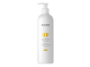 Urea 10% Loción Reparadora, 500 ml. - BABE