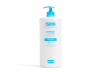 Ureadin Lotion10 Hidratación Intensa, 1000 ml. - Isdin