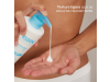 Ureadin Lotion10 Hidratación Intensa, 400 ml. - Isdin