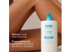Ureadin Lotion10 Hidratación Intensa, 200 ml. - Isdin