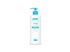 Ureadin Lotion10 Hidratación Intensa, 400 ml. - Isdin