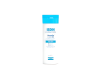 Ureadin Lotion10 Hidratación Intensa, 200 ml. - Isdin
