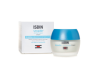 Ureadin Crema Antiarrugas Correctora SPF20, 50 ml. - Isdin