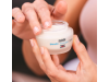 Ureadin Crema Antiarrugas Correctora SPF20, 50 ml. - Isdin